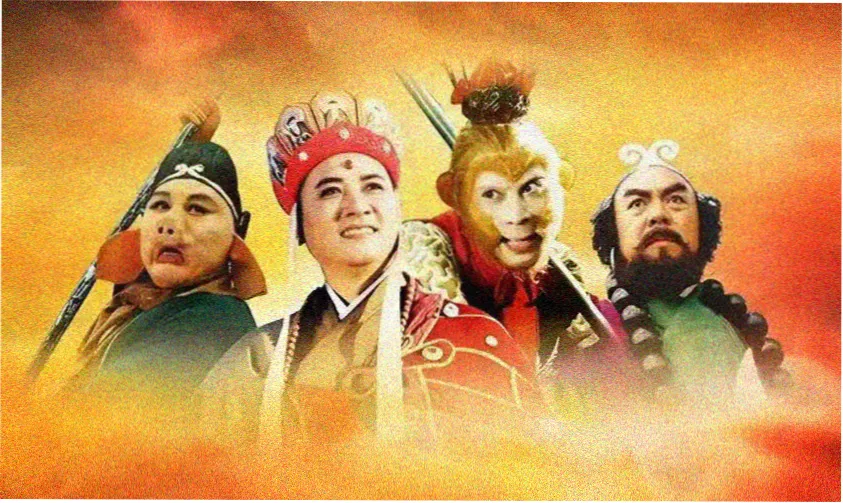 女神伊利斯奥特曼 剧场版 百度网盘